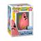 Funko Pop! SpongeBob SquarePants - Patrick with wedgie – kuva 2