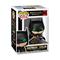Funko Pop! Heroes: Batman Ninja - Batman Ninja FIGU – kuva 3