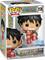 Funko Pop! Plus: One Piece - Monkey D. Luffy Egghead SE (Metallic) (2138) FIGU – kuva 3