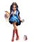 Monster High: Core Student - Robecka Doll GADGET – kuva 5