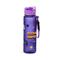 Game Over Pop Top 600ml vesipullo – kuva 2