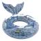 Simring 90 cm Ocean World Little Dutch – kuva 3