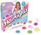 Fablab Hairlights -hiusväri – kuva 2