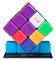 Rubiks Tetris Kuutio – kuva 6