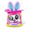 Magic Bunny Surprise Pets Alive – kuva 3