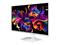 Näyttö MSI MPG 321URXW QD-OLED – kuva 5