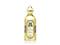 Attar Collection Persian Gold - EdP 100 ml – kuva 6