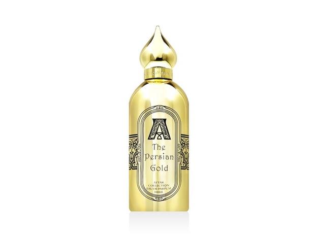 Attar Collection Persian Gold - EdP 100 ml