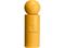 Courreges L'Eau De Liesse Eau De Parfum Spray 100ml – kuva 2