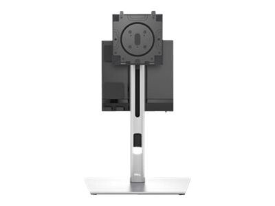 DELL Pro Micro All-in-One Stand - MFS22