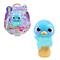 Let's Glo Platypus Blue Animagic – kuva 4