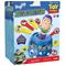 Games Pop-Up Buzz Lightyear – kuva 5