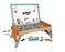 Bluey Creation Station – kuva 5