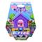 Bitzee Doghouse – kuva 7