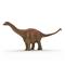 Schleich Brontosaurus – kuva 7