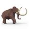 Schleich Mammoth – kuva 7