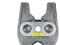 Rems Crimping pliers Mini M22 578316 – kuva 5