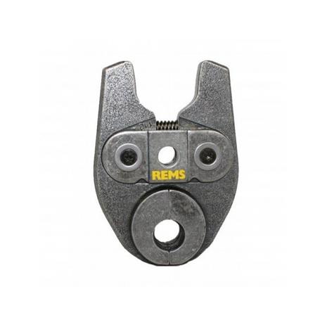 Rems Crimping pliers Mini M22 578316 – kuva 6/6