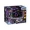 Schleich BattleCave Ice Lion – kuva 5