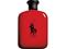 Ralph Lauren Polo Red EDT 200 ml – kuva 3