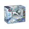 Schleich BattleCave Shadow Spider – kuva 5