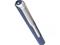 Taskulamppu Scangrip MAG PEN 3; 150 lm – kuva 5