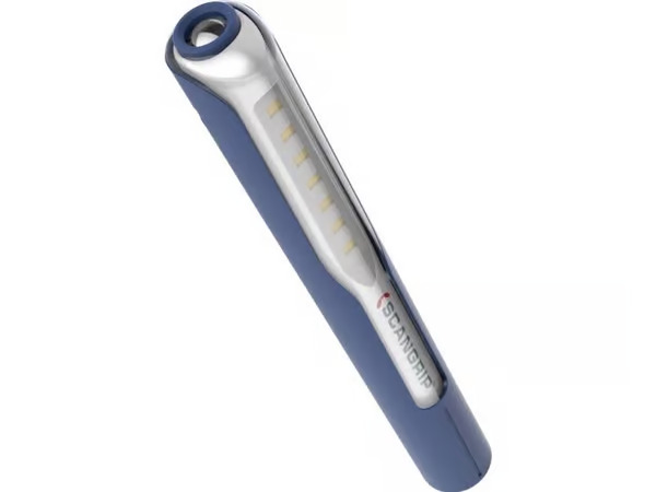 Taskulamppu Scangrip MAG PEN 3; 150 lm