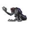 Schleich Shadow Lemur – kuva 5