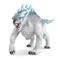 Schleich Ice Lynx – kuva 6