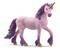 Schleich Unicorn Mare Serphina – kuva 6