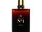 Aigner NÂ°1 Oud - EdP 100 ml – kuva 6
