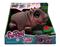 FurReal Sally The Silly Hippo – kuva 4