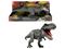Jurassic World Rebirth Devour Power T.Rex – kuva 8