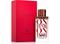 Rue Broca On Time - EdP 100 ml – kuva 4
