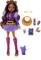 Monster High: Core - Clawdeen Doll GADGET – kuva 7