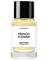 Matiere Premier French flower - EdP 100 ml – kuva 4