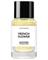 Matiere Premier French flower - EdP 100 ml – kuva 5