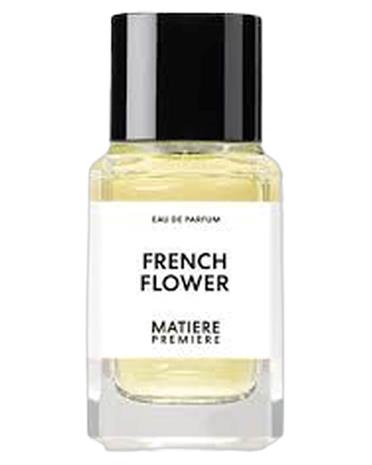 Matiere Premier French flower - EdP 100 ml