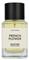 Matiere Premier French flower - EdP 100 ml – kuva 7