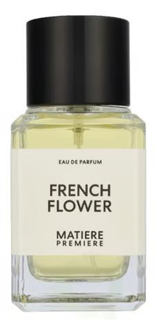 Matiere Premier French flower - EdP 100 ml