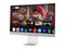 ASUS ZenScreen MS32UC (31,5"), näyttö – kuva 7