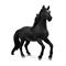 Schleich Lusitano Stallion – kuva 8
