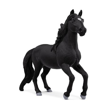 Schleich Lusitano Stallion – kuva 8/8