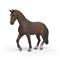 Schleich KWPN Gelding – kuva 5