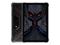 HOTWAV Tab R9 Plus 11" 4G 512GB, tabletti – kuva 6