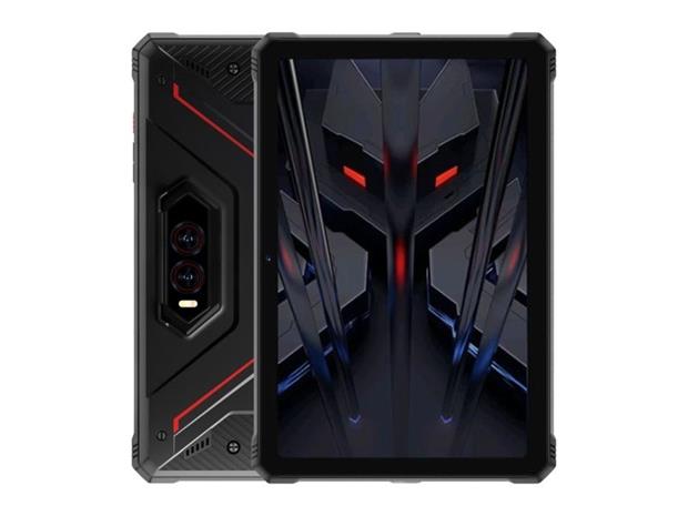 HOTWAV Tab R9 Plus 11" 4G 512GB, tabletti