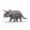 Schleich Triceratops – kuva 7