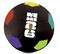 FIFA World Cup Stressipallo, Musta – kuva 4