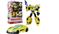 Transformers Core Prime Changers 13 cm - Bumblebee – kuva 4