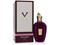 Xerjoff Vibe Muse - EdP 100 ml – kuva 8